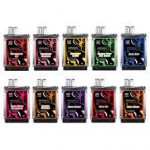 Vapengin 6000 Puffs - 5%